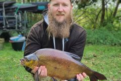 20240818_134535-EDIT