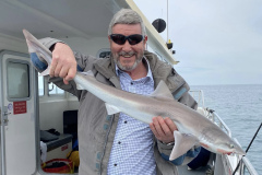 2549640e-a205-48cb-9493-89cca6b23134