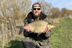 IMG_0087-scaled