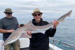 IMG_5840-scaled