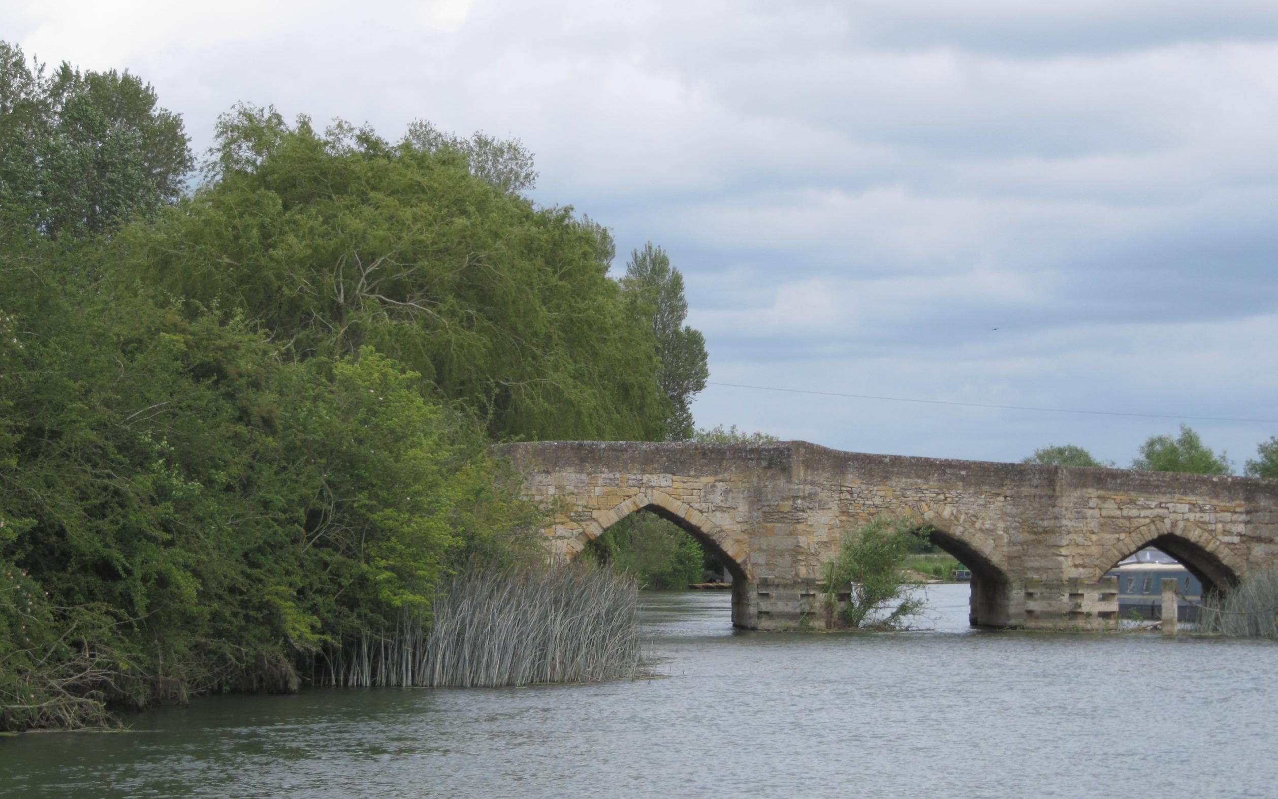 10 July, 2026 – Jon Blackwell Trophy Leg 2