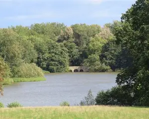 7 June, 2026 – Plough Angler of the Year 1